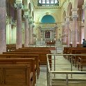WhatsApp Image 2026-01-06 at 23.19.42 (4)  Eliahu Hanabi synagogue, Alexandria